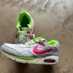 Nike Air woman’s size 8.5